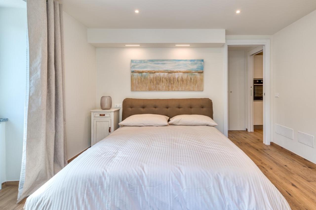 Casa Angelina Apartment Crone Екстериор снимка