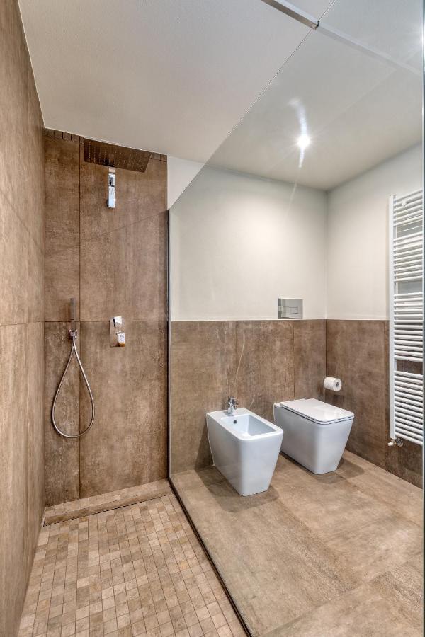 Casa Angelina Apartment Crone Екстериор снимка