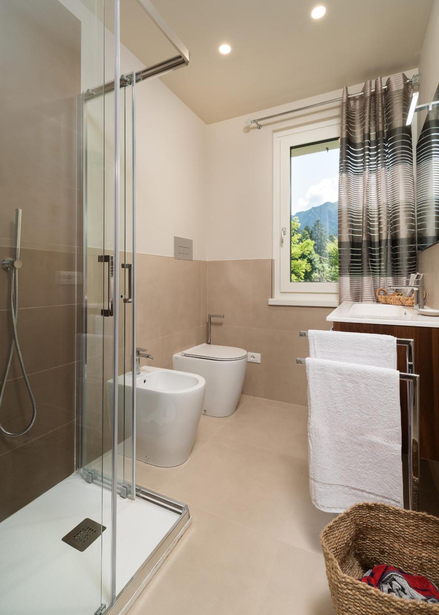 Casa Angelina Apartment Crone Екстериор снимка