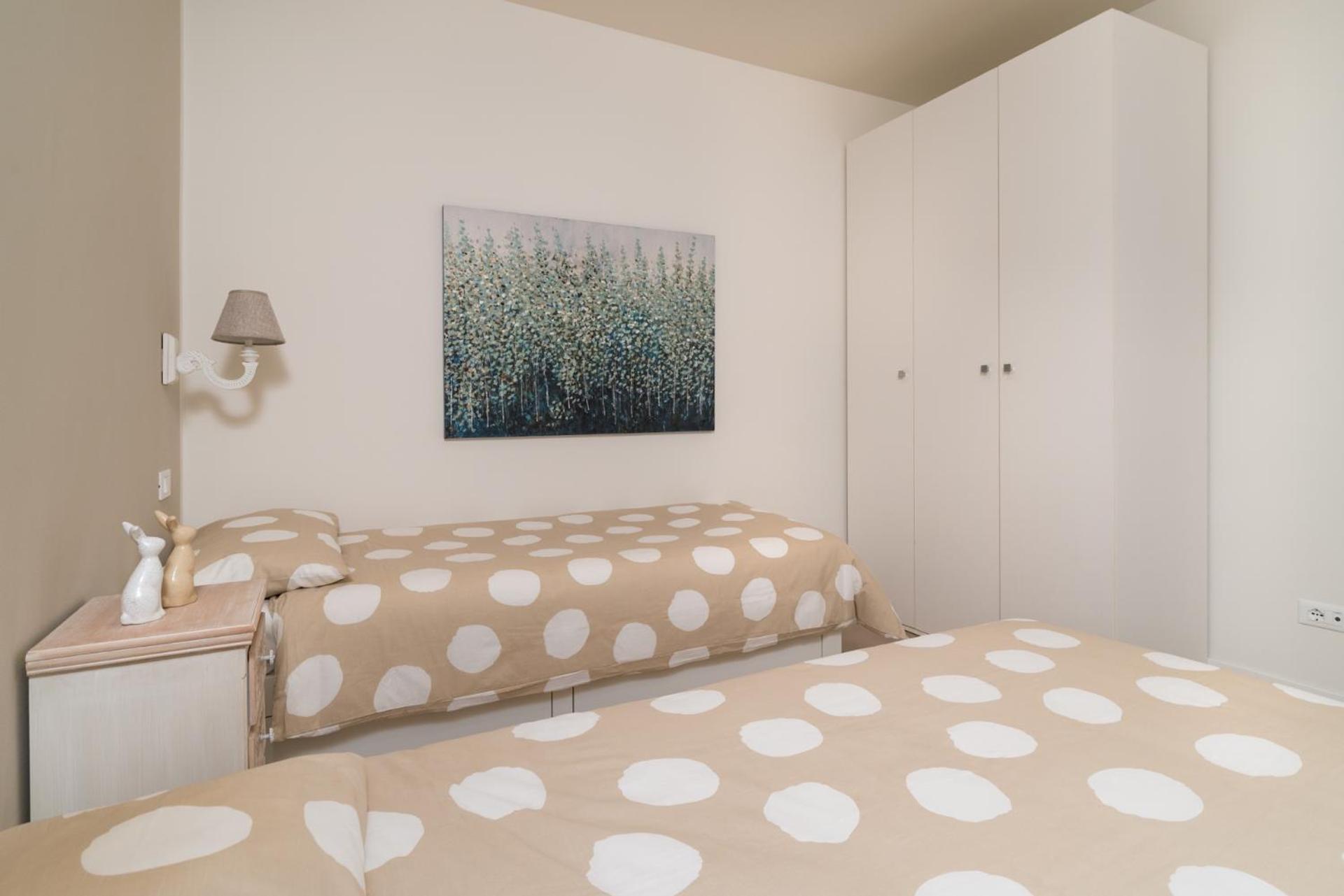 Casa Angelina Apartment Crone Екстериор снимка
